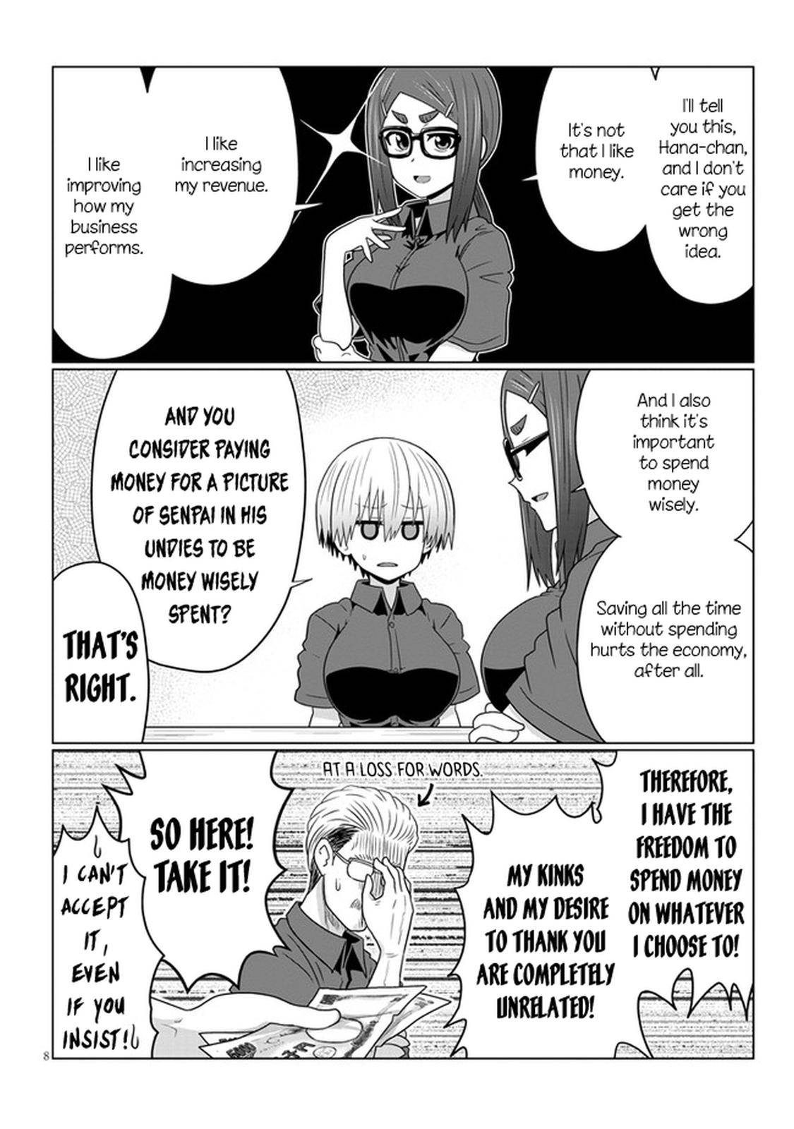 Page 8 of Chapter 68