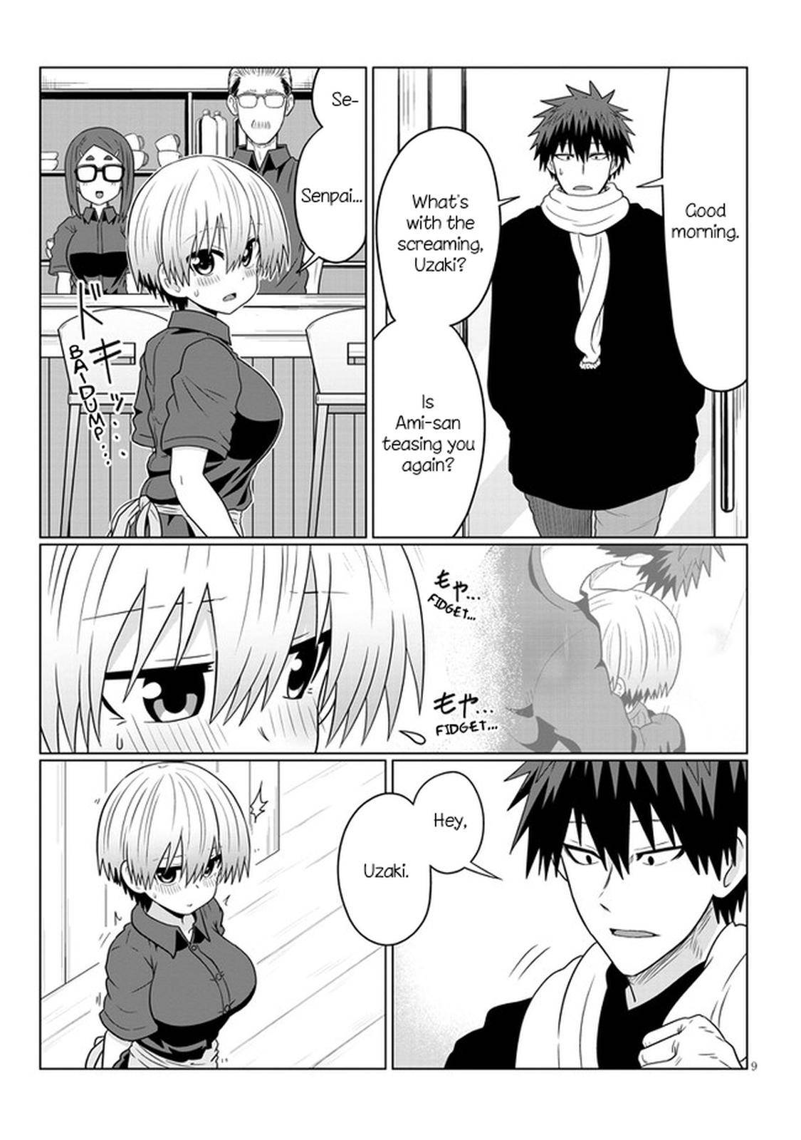 Page 9 of Chapter 68