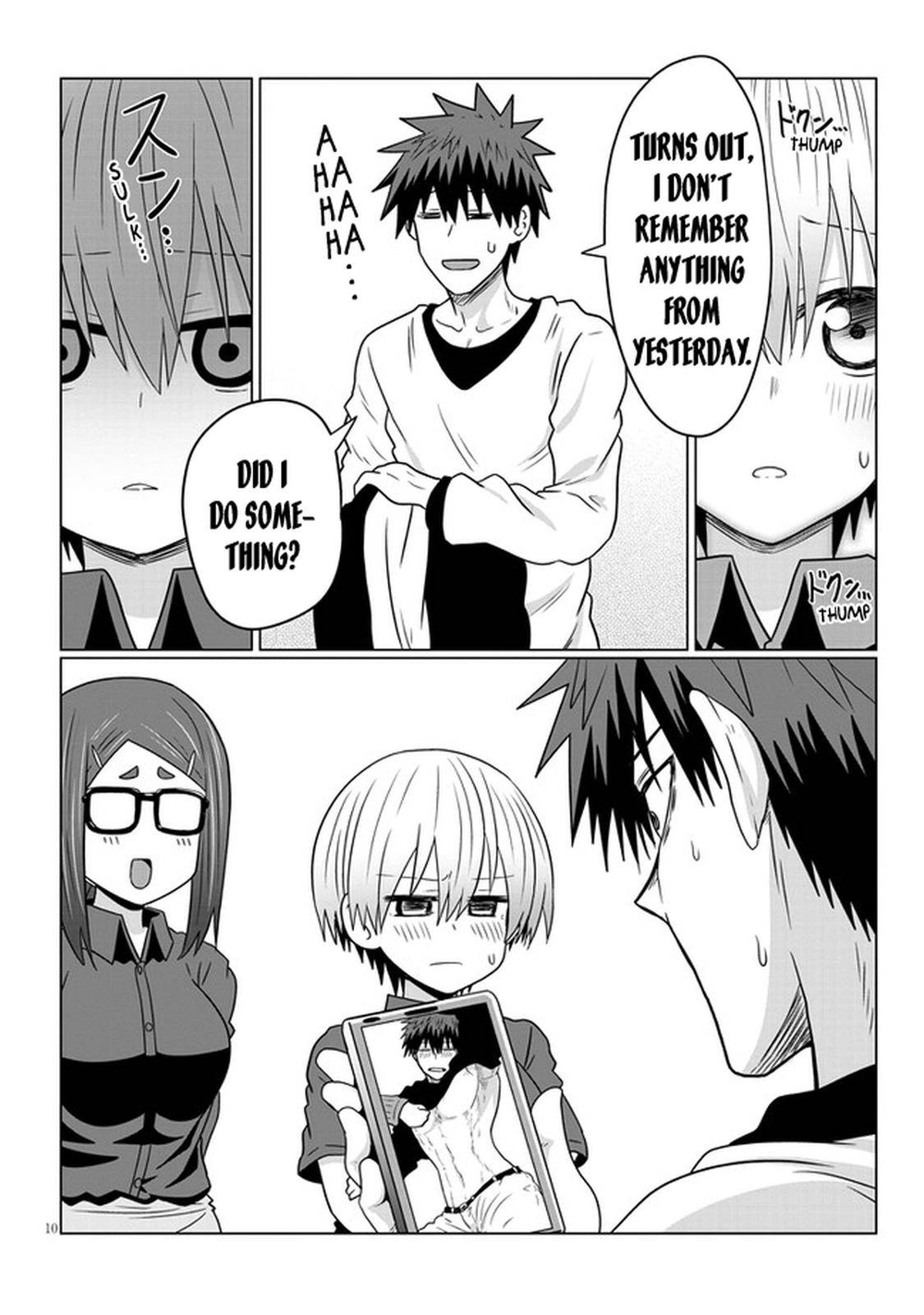 Page 10 of Chapter 68