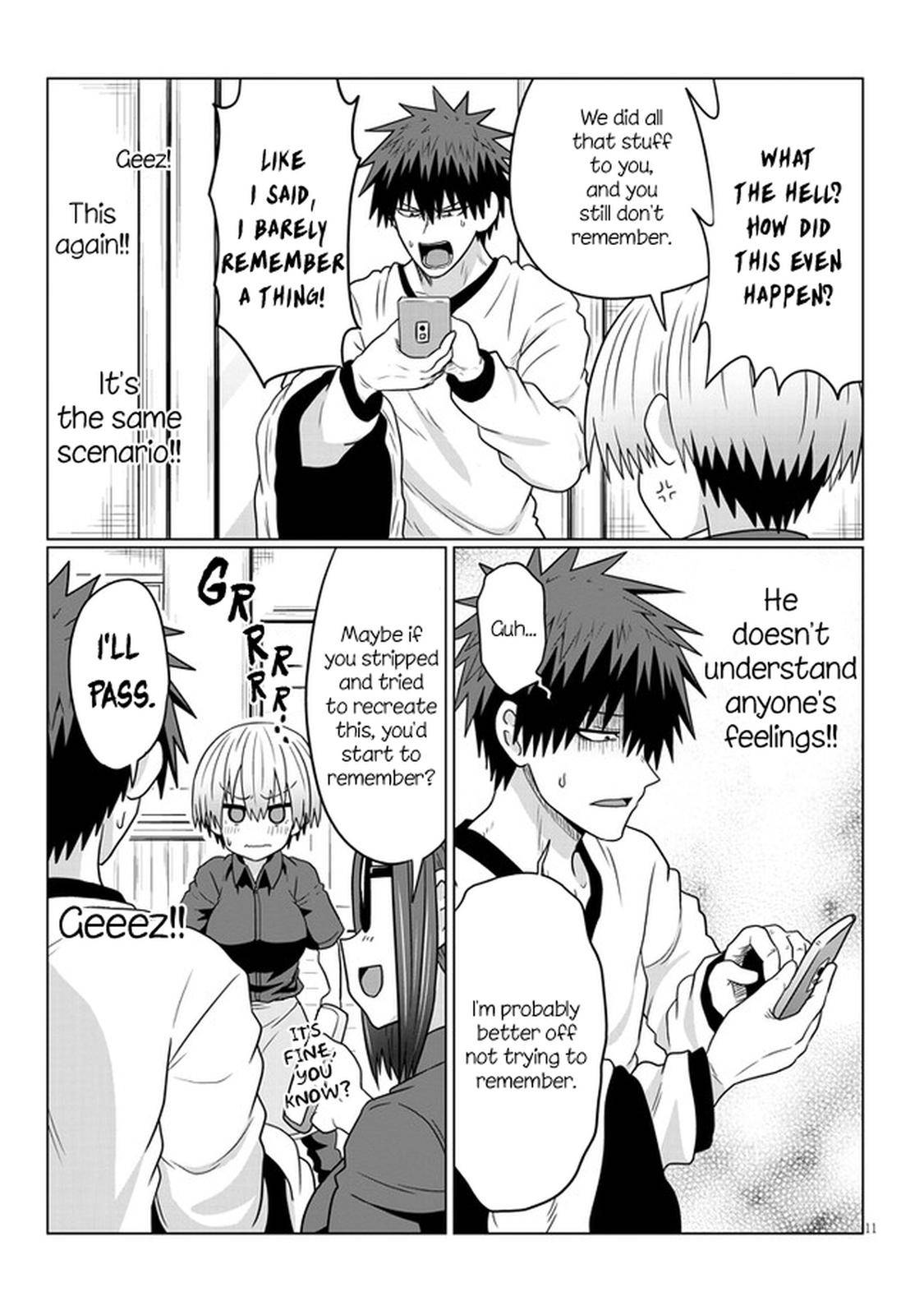 Page 11 of Chapter 68