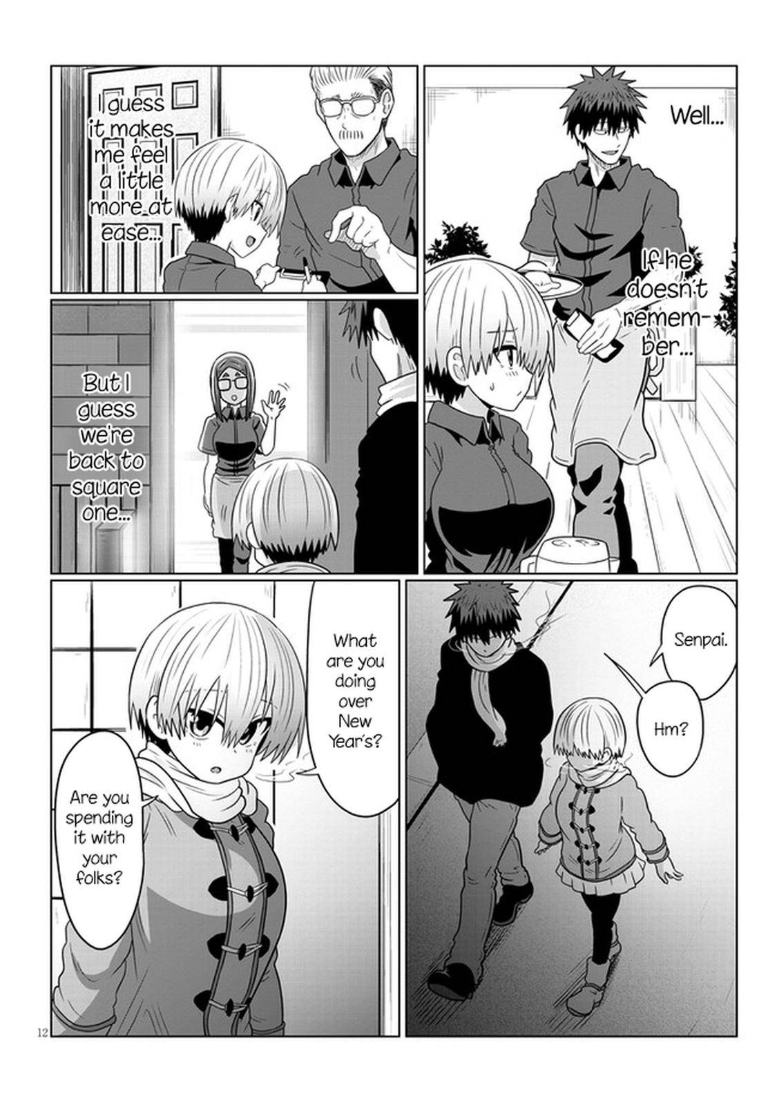 Page 12 of Chapter 68