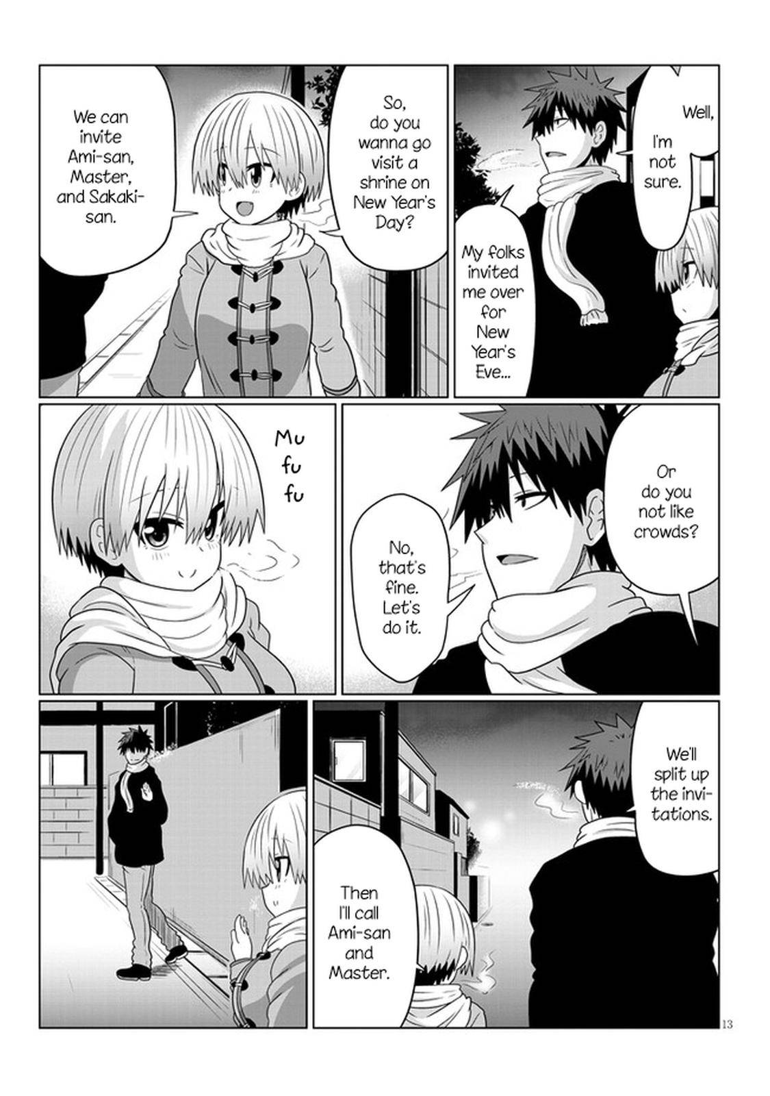 Page 13 of Chapter 68