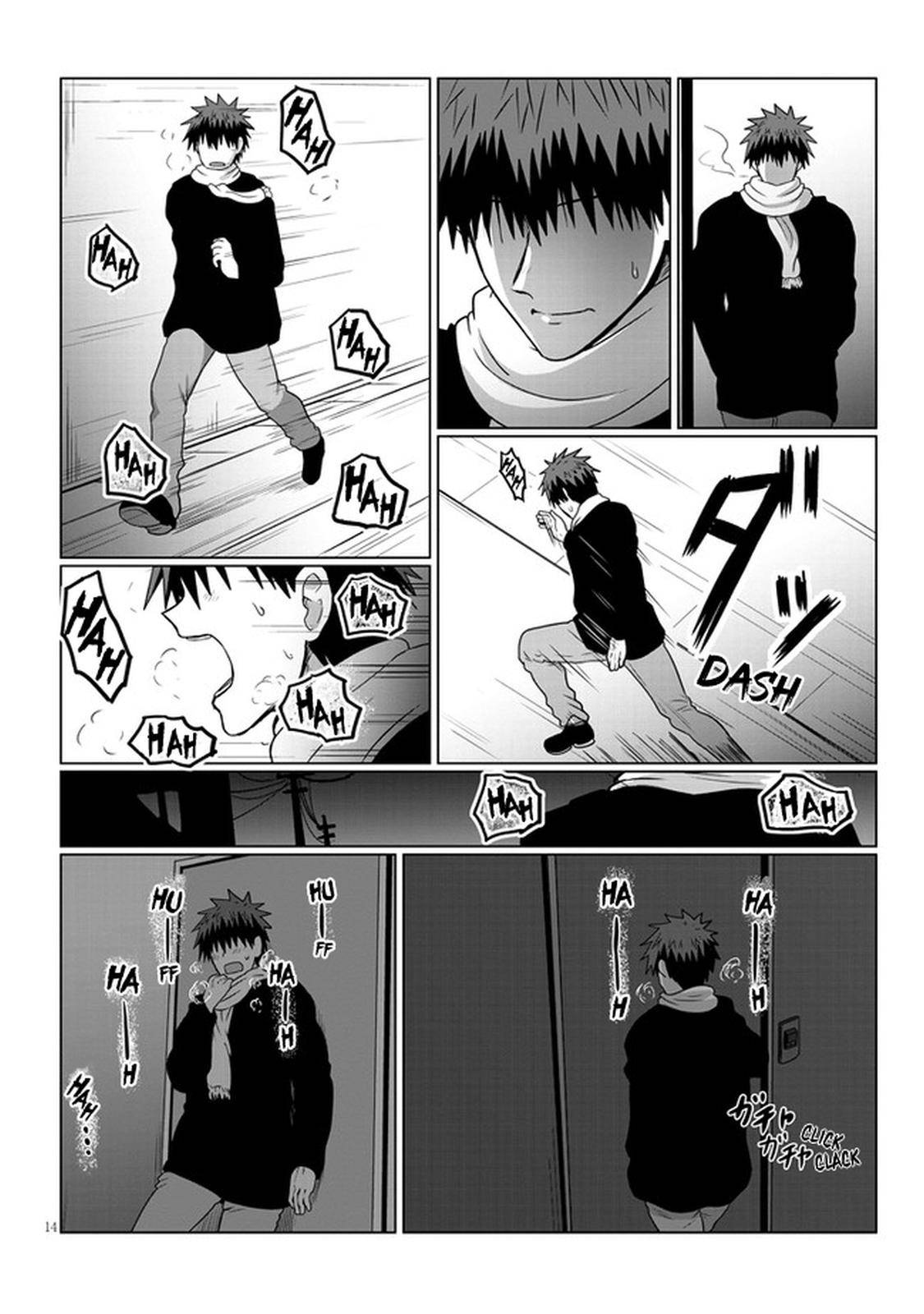 Page 14 of Chapter 68
