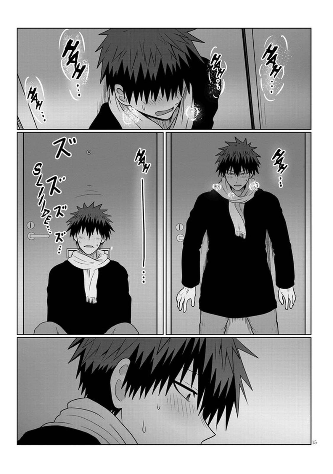 Page 15 of Chapter 68