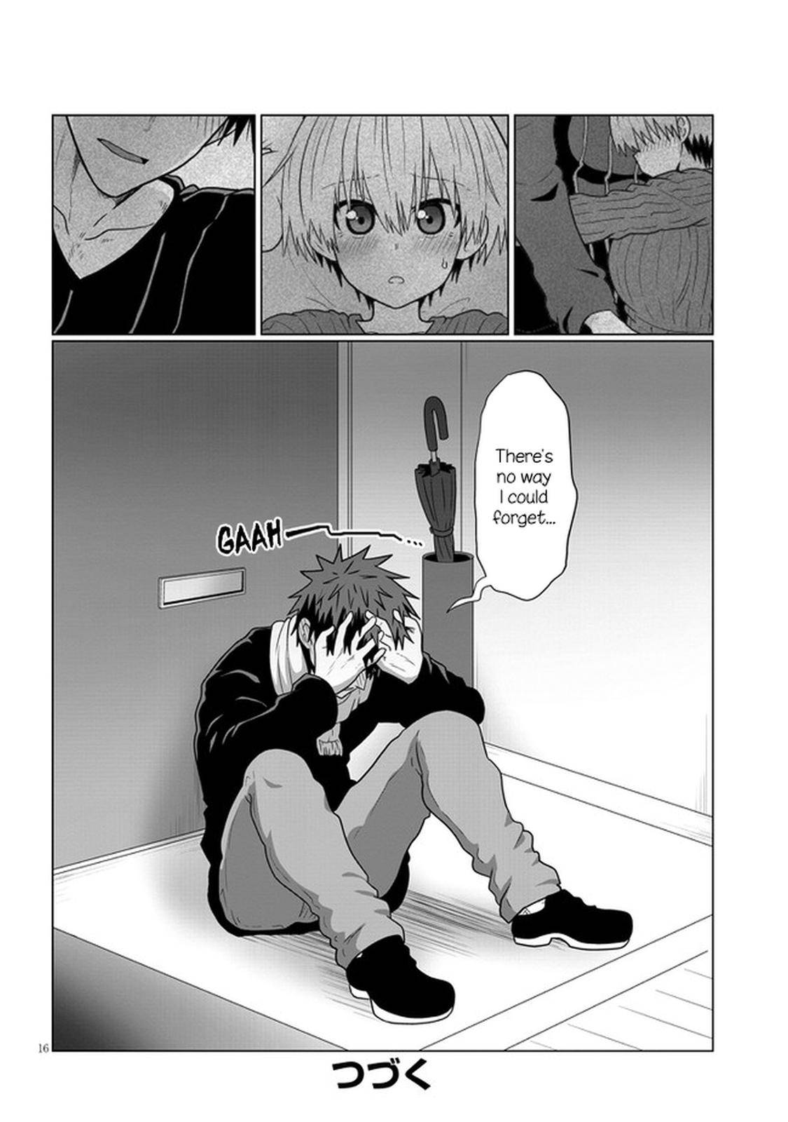 Page 16 of Chapter 68