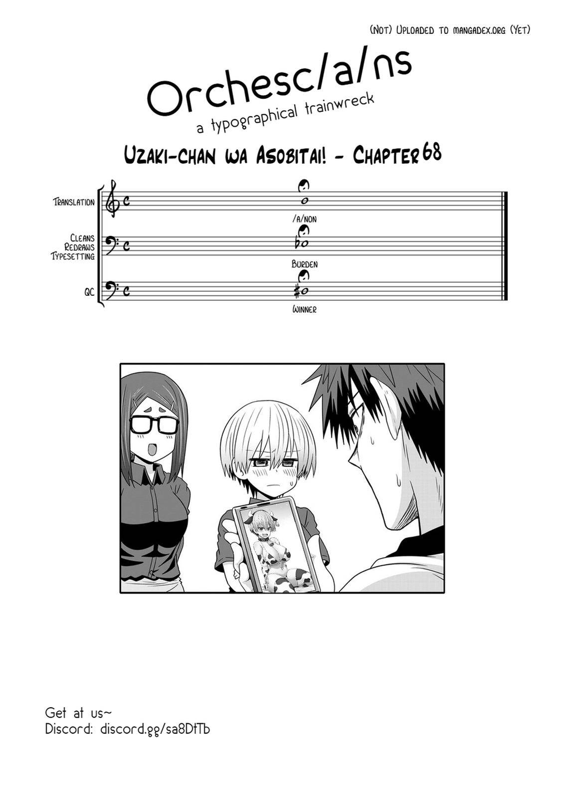 Page 17 of Chapter 68