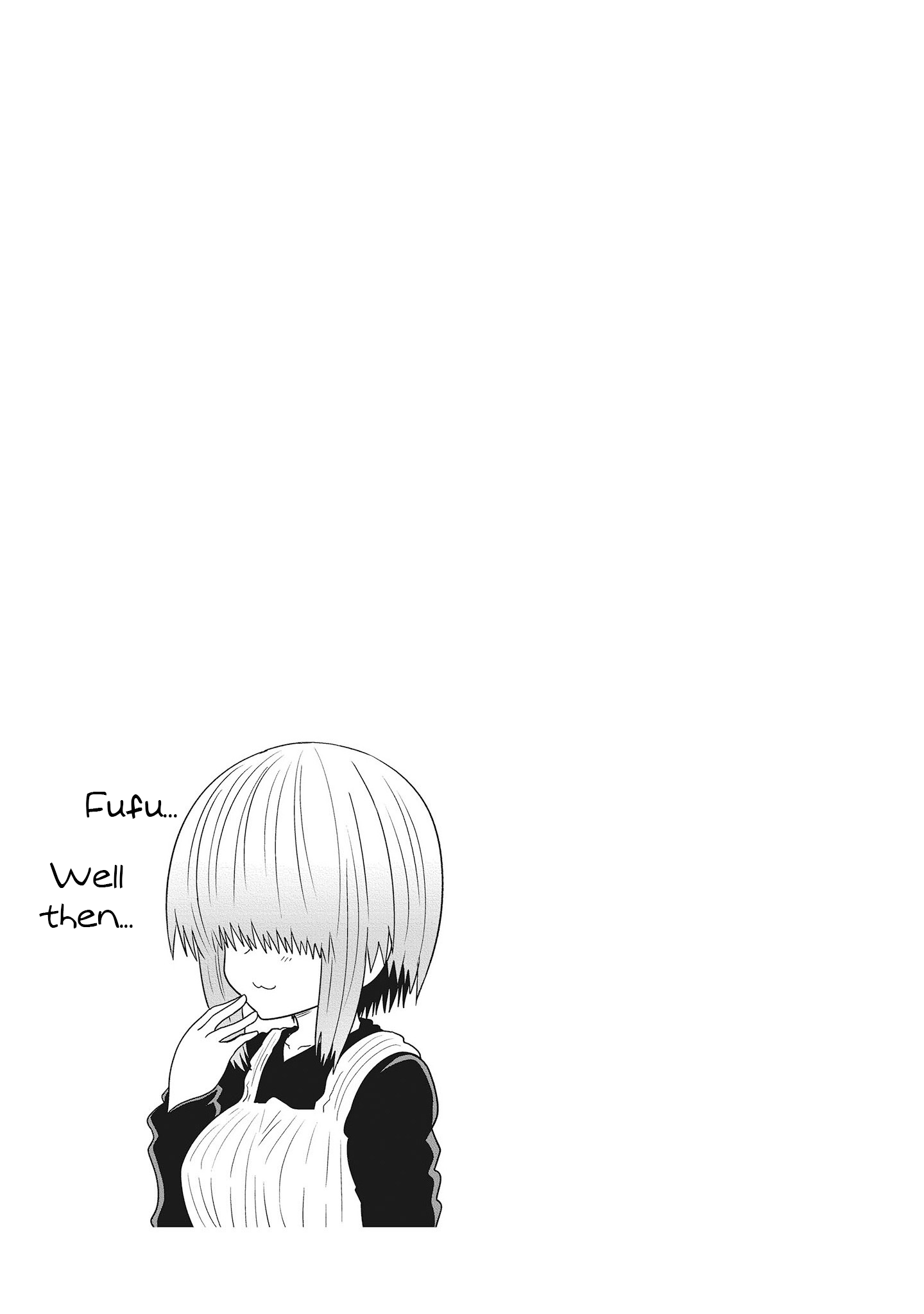 Page 5 of Chapter 69.5