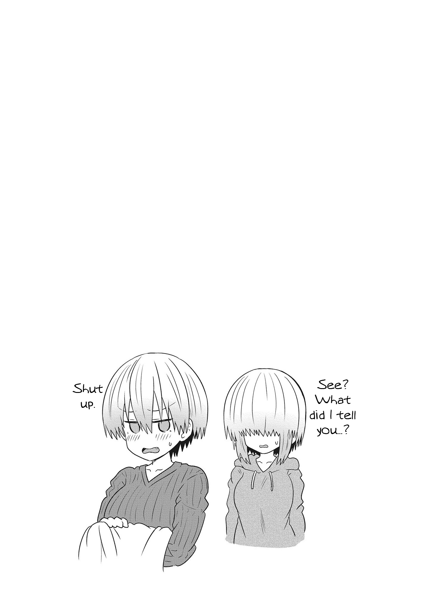 Page 6 of Chapter 69.5