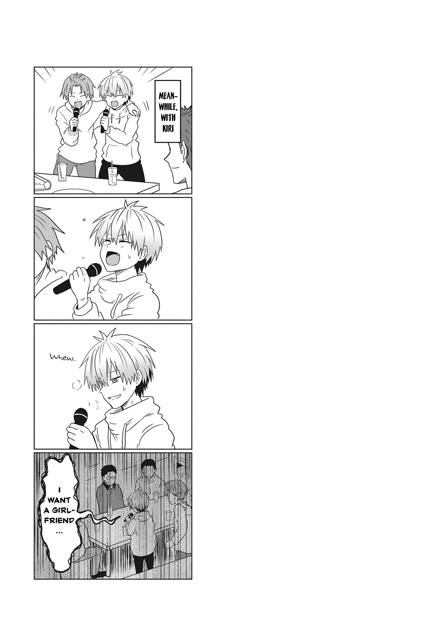 Page 7 of Chapter 69.5