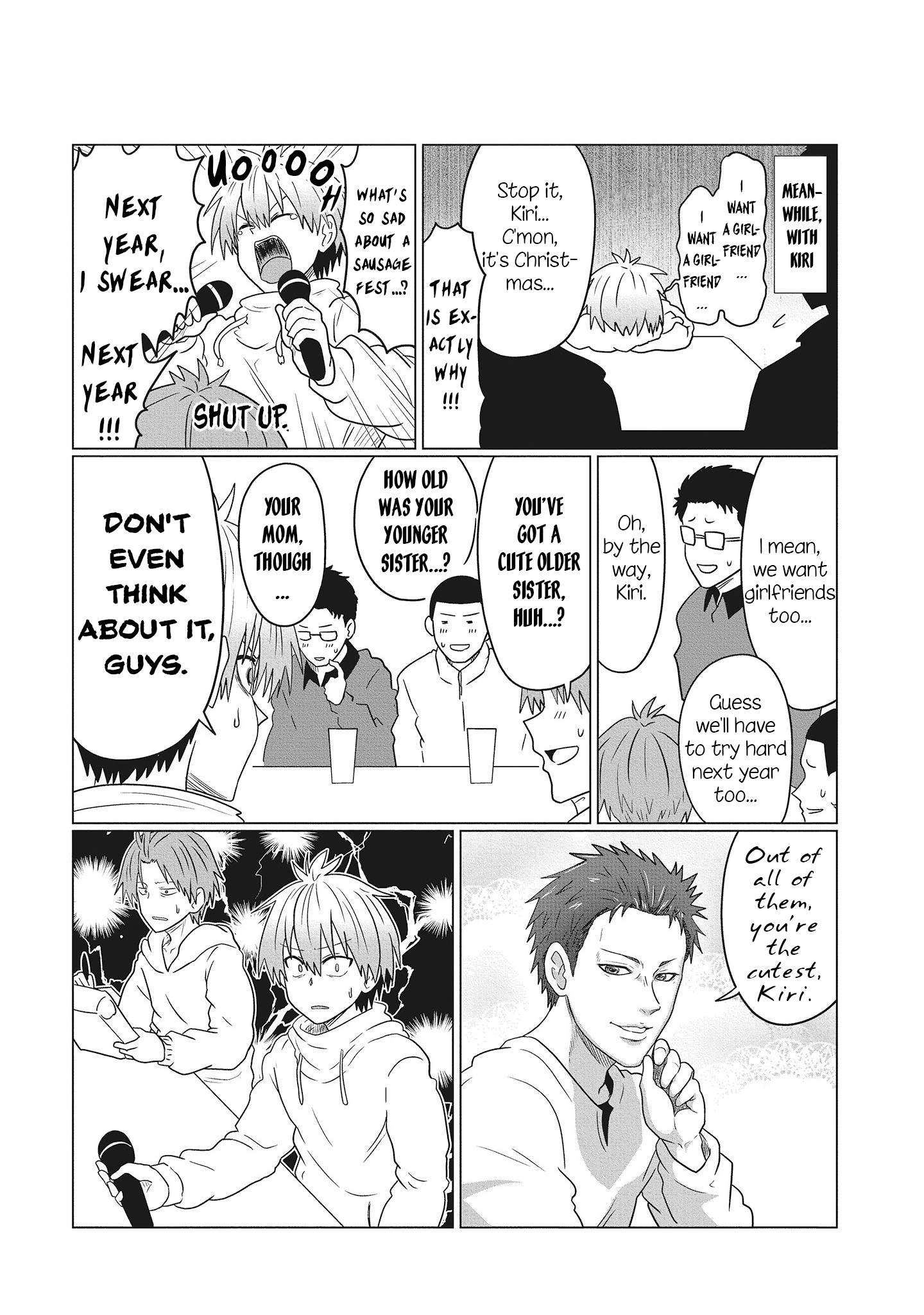 Page 8 of Chapter 69.5