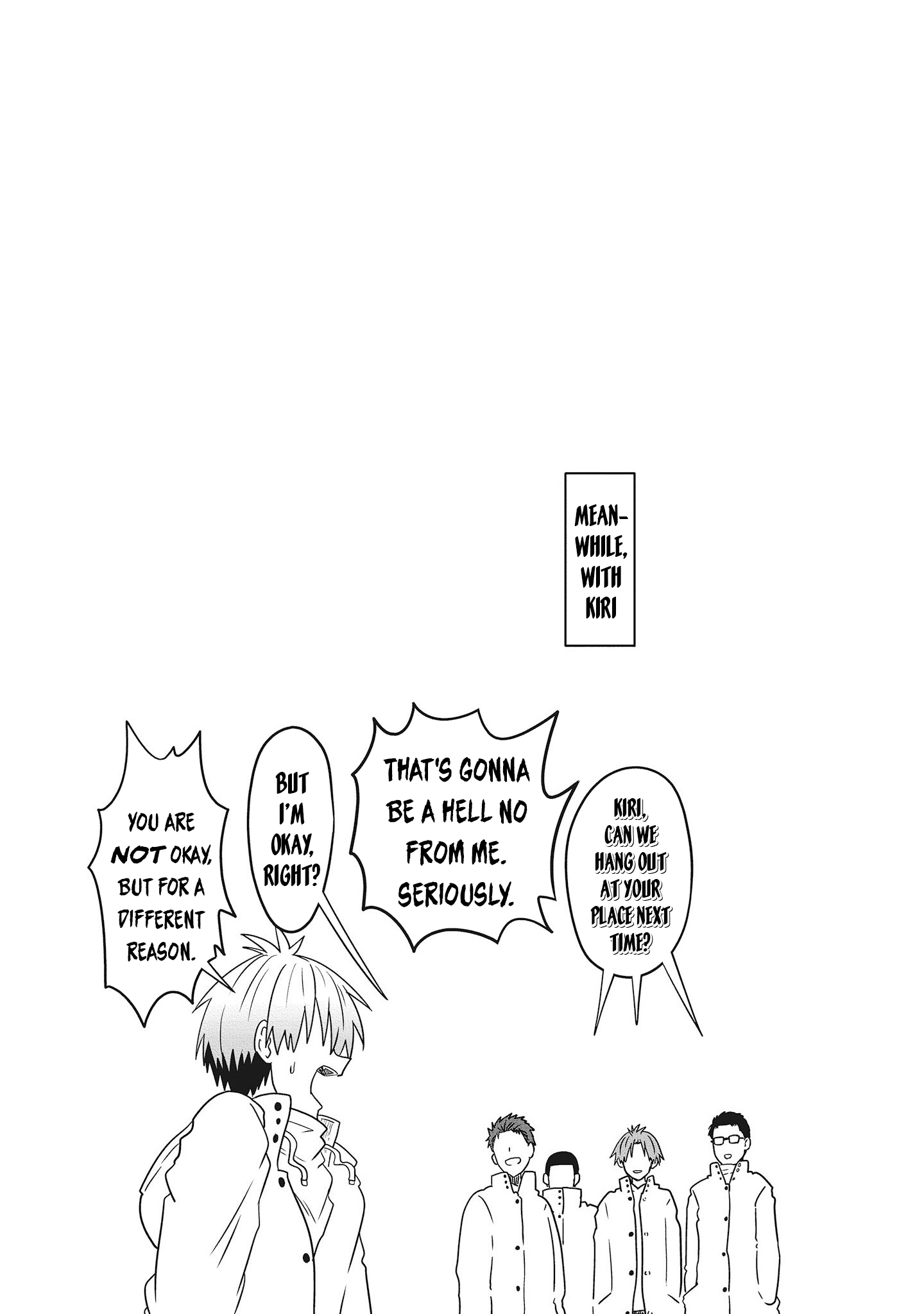 Page 9 of Chapter 69.5