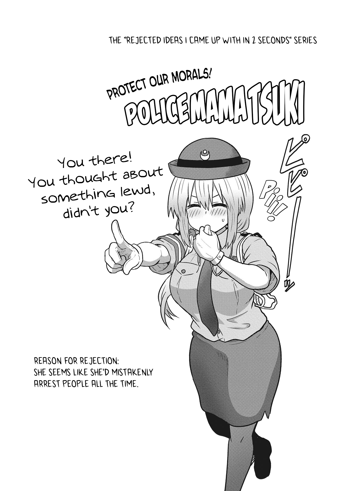 Page 10 of Chapter 69.5