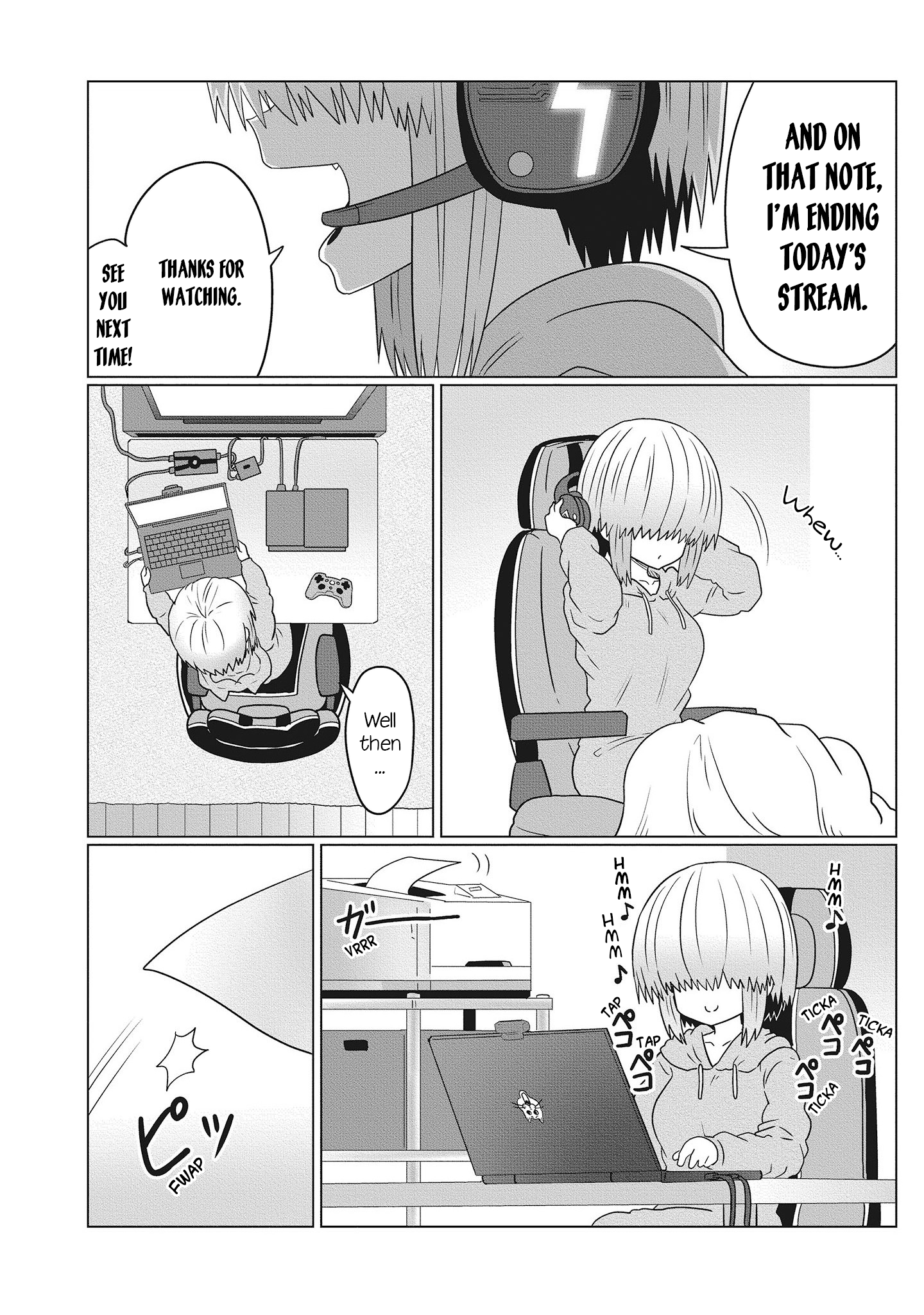 Page 12 of Chapter 69.5