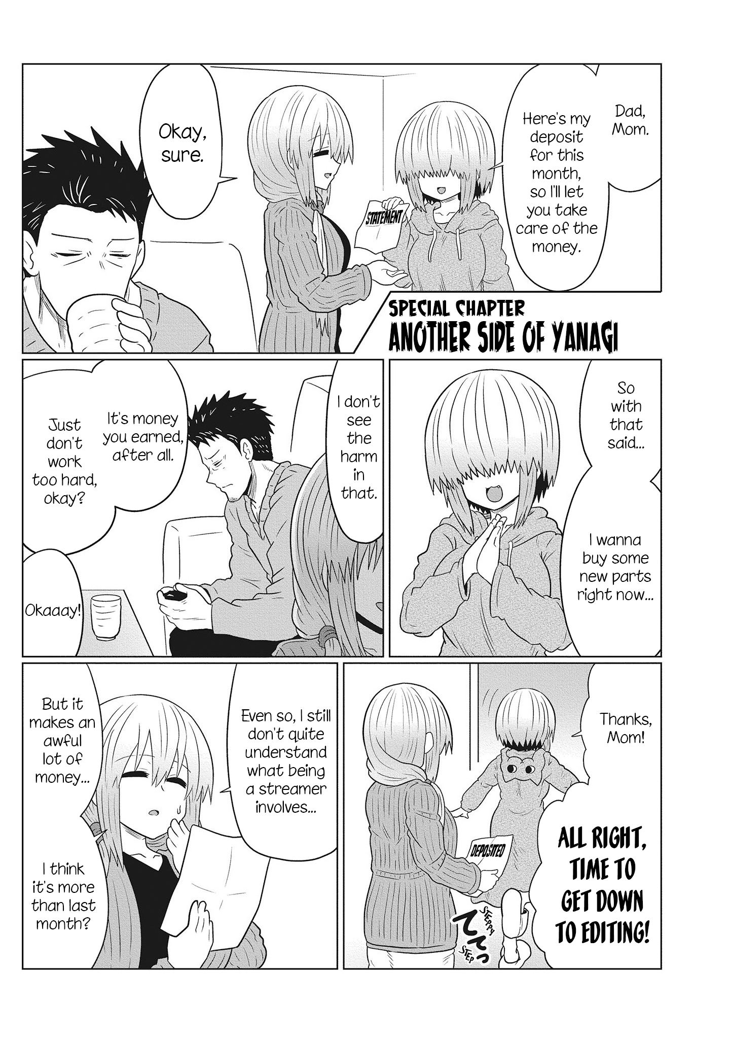 Page 13 of Chapter 69.5