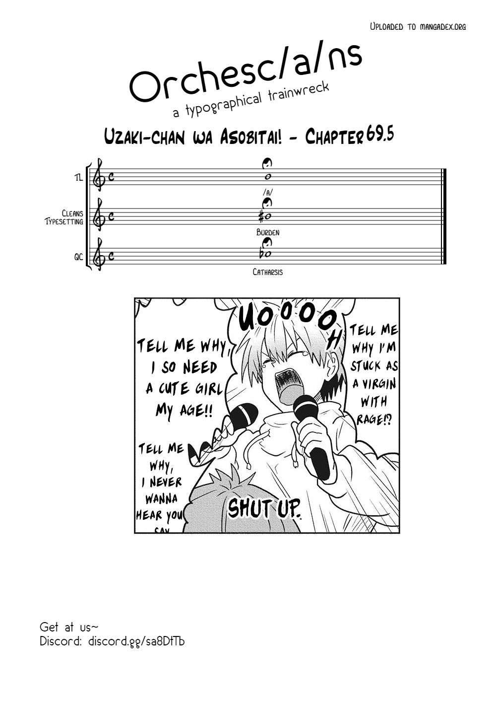 Page 18 of Chapter 69.5