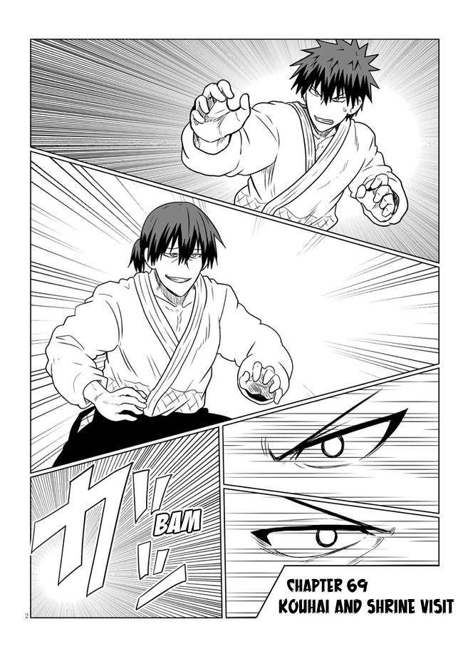 Page 2 of Chapter 69