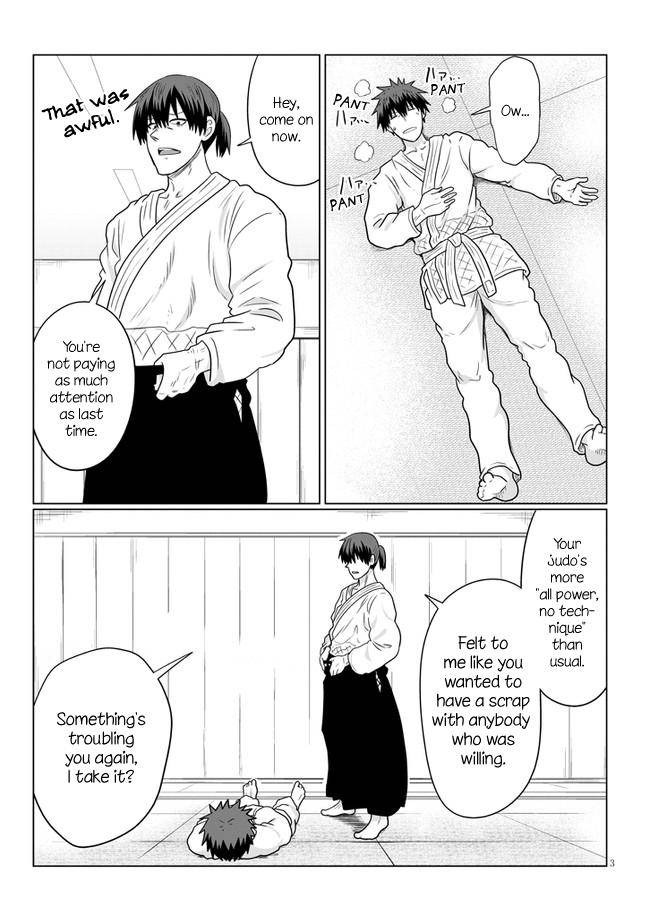 Page 3 of Chapter 69