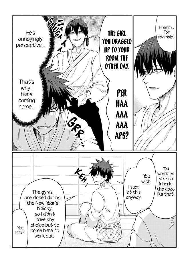 Page 4 of Chapter 69