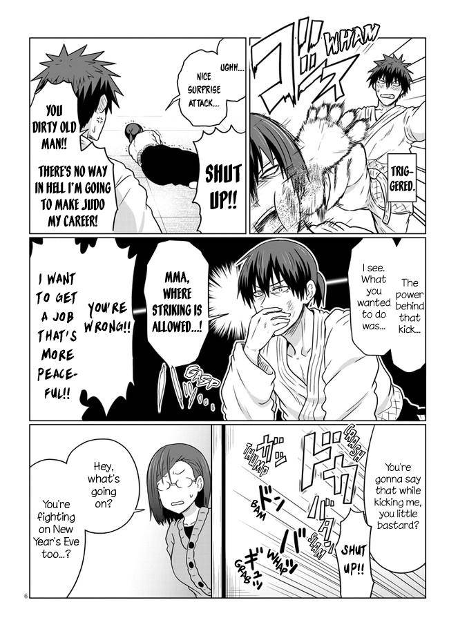 Page 6 of Chapter 69
