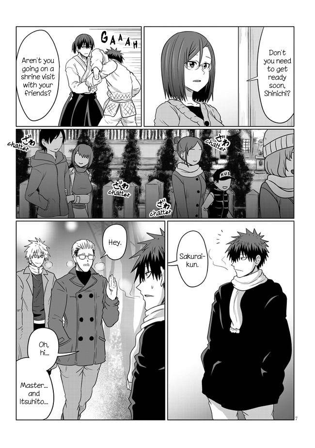 Page 7 of Chapter 69