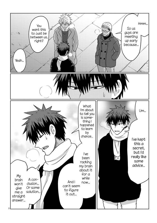 Page 8 of Chapter 69