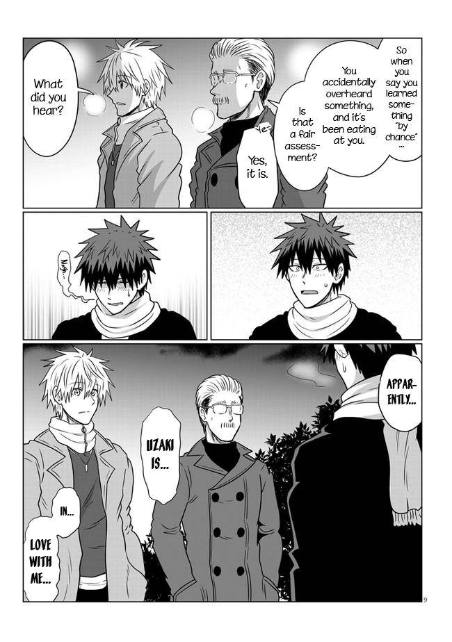 Page 9 of Chapter 69