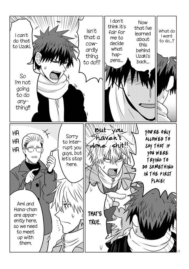 Page 13 of Chapter 69