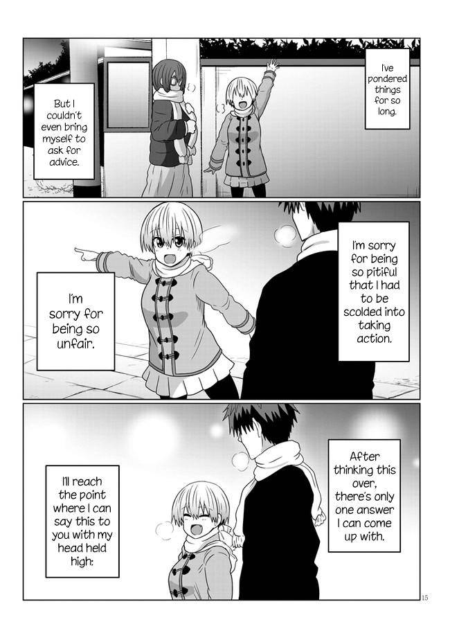 Page 15 of Chapter 69