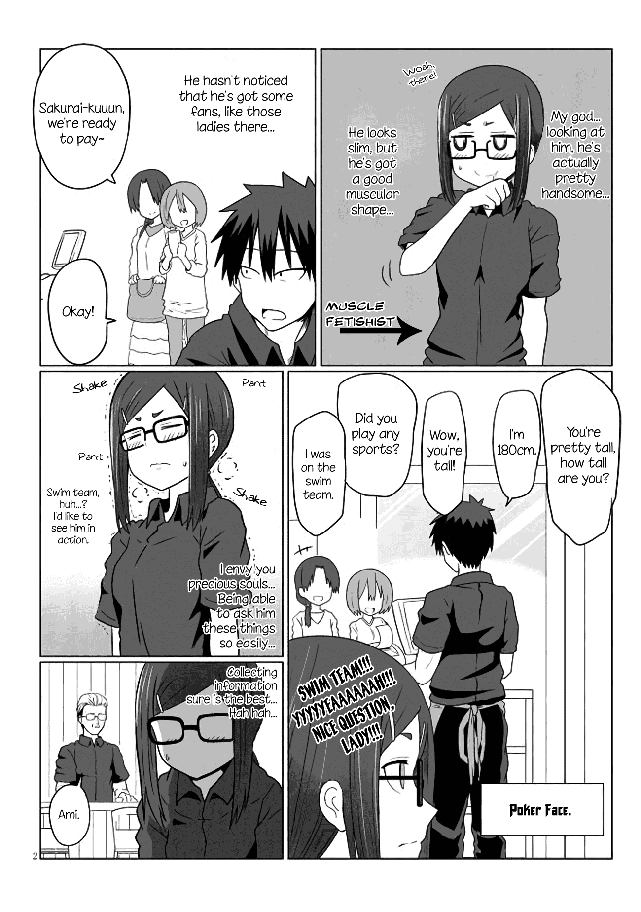 Page 2 of Chapter 7