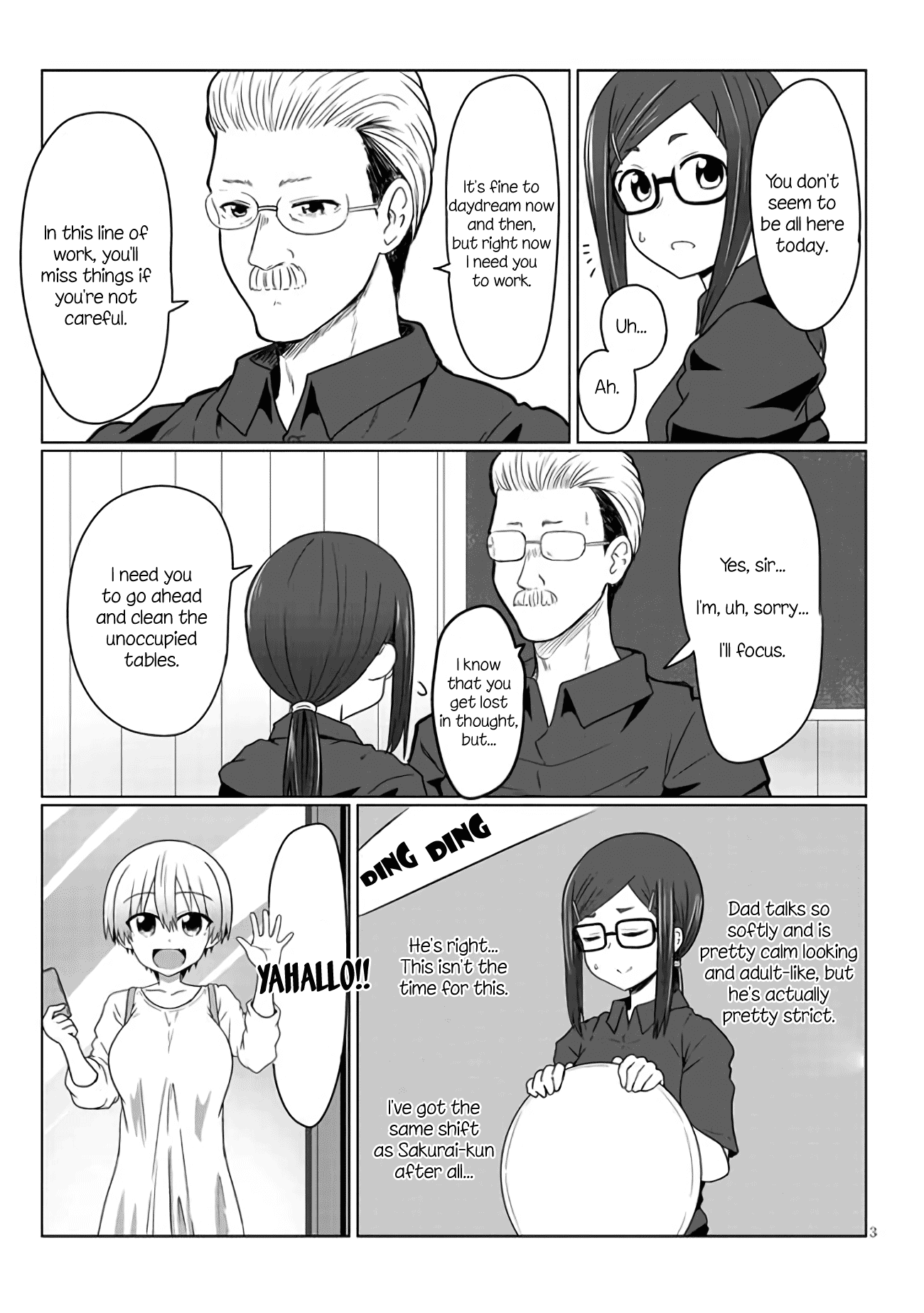 Page 3 of Chapter 7