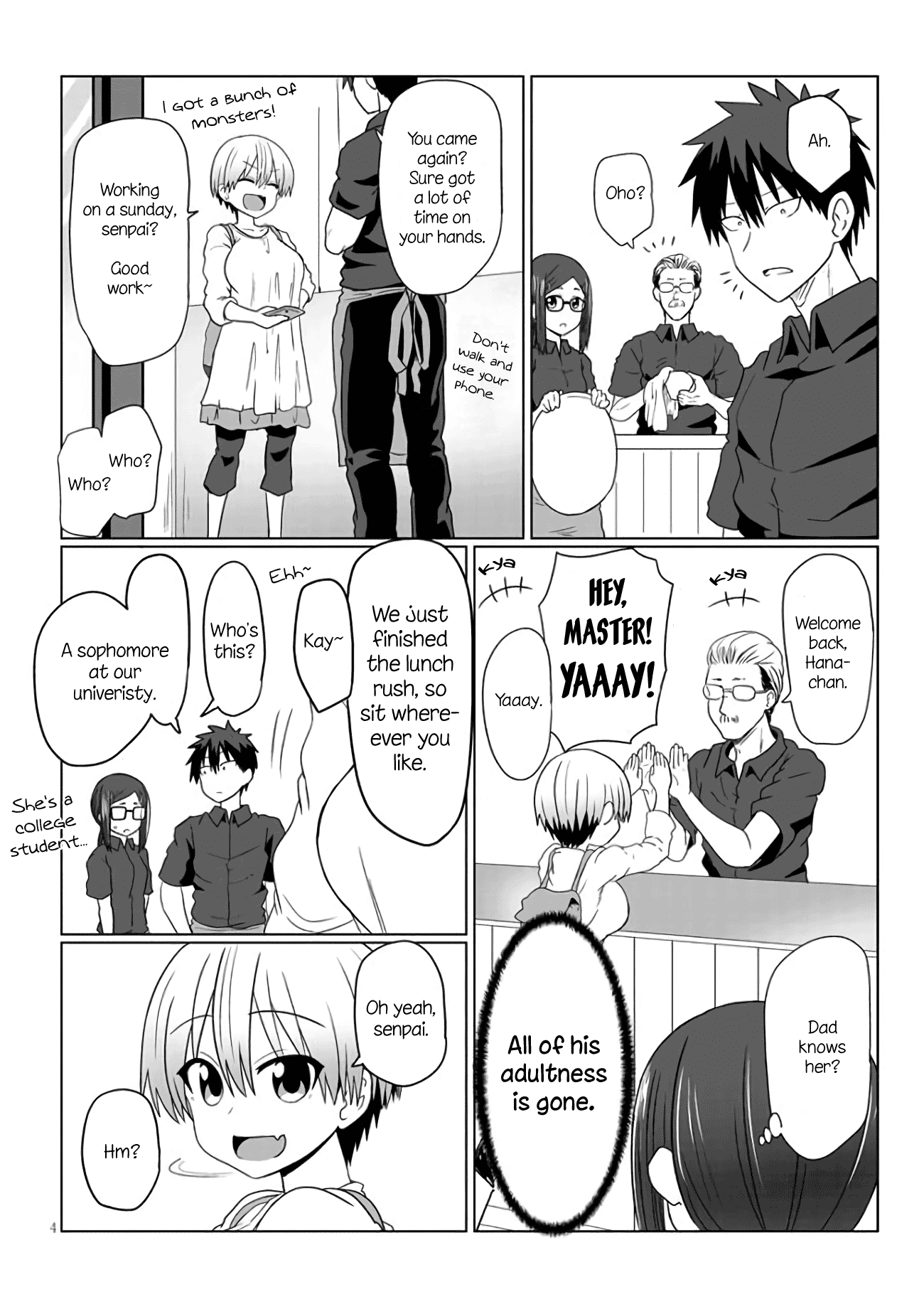 Page 4 of Chapter 7