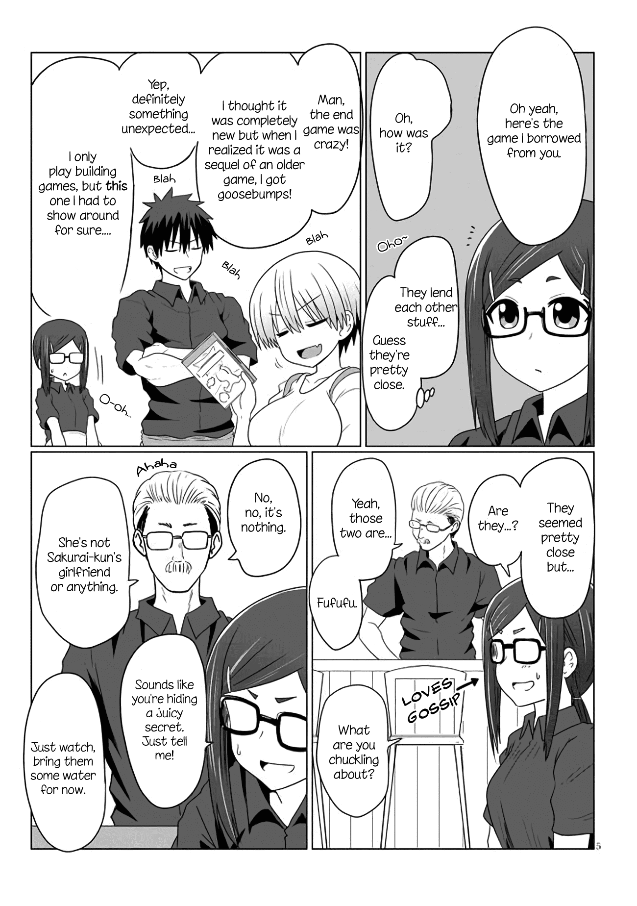 Page 5 of Chapter 7