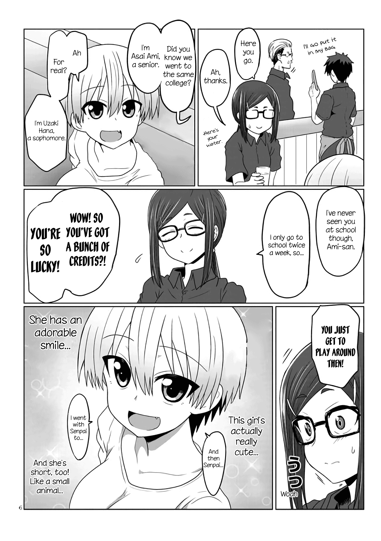 Page 6 of Chapter 7