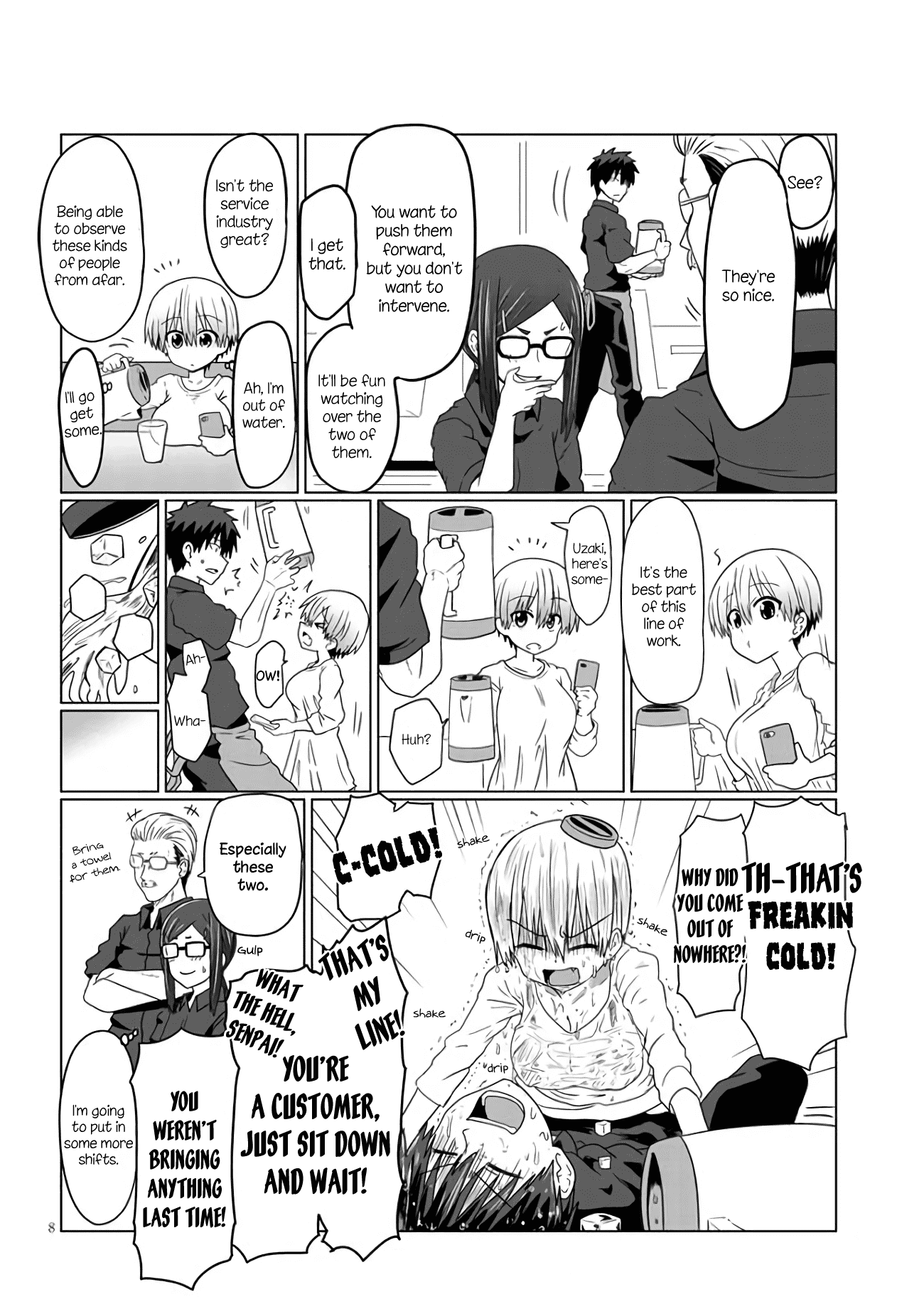 Page 8 of Chapter 7