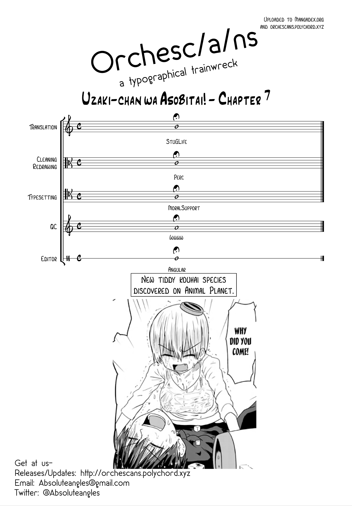 Page 9 of Chapter 7