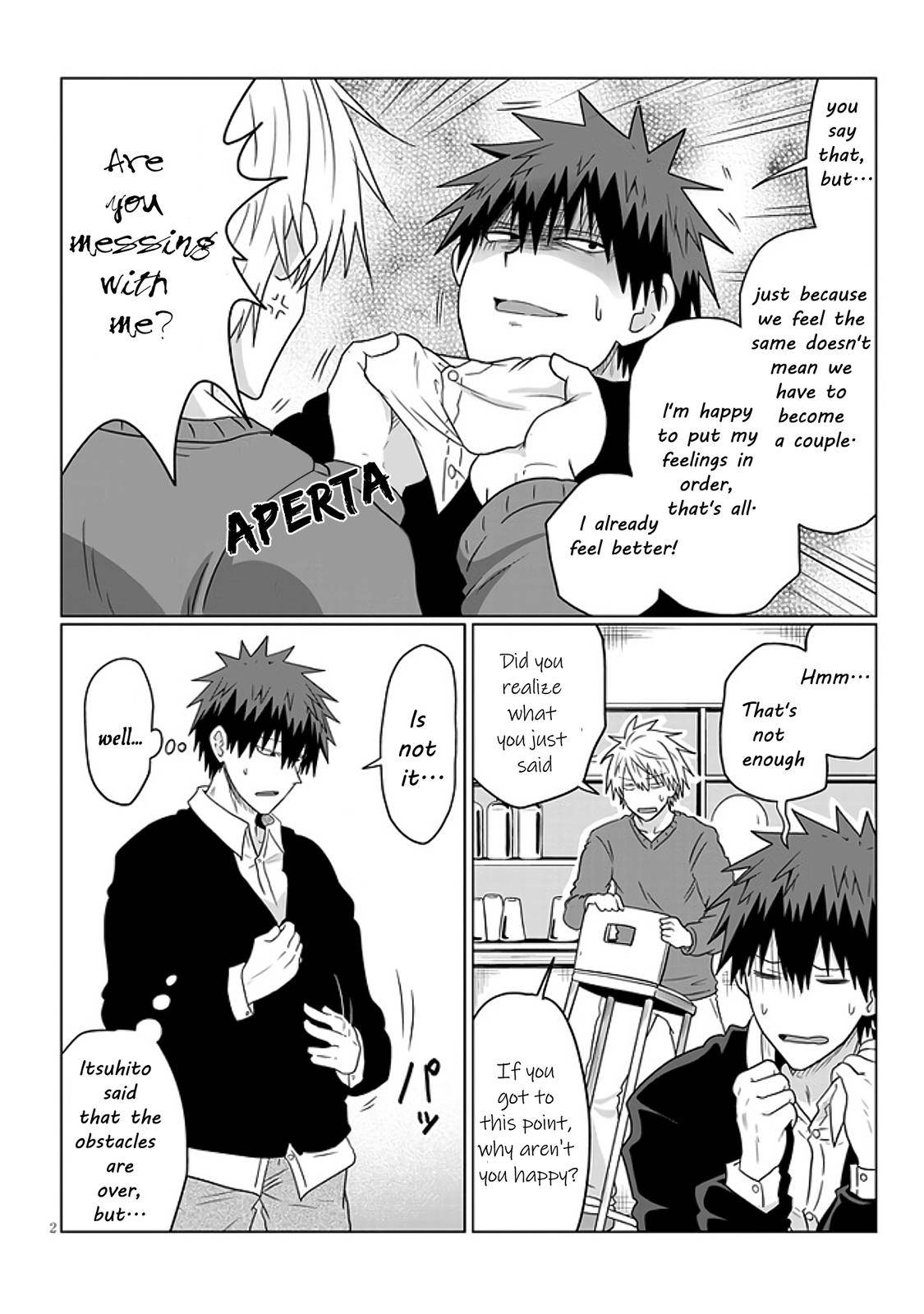 Page 2 of Chapter 70