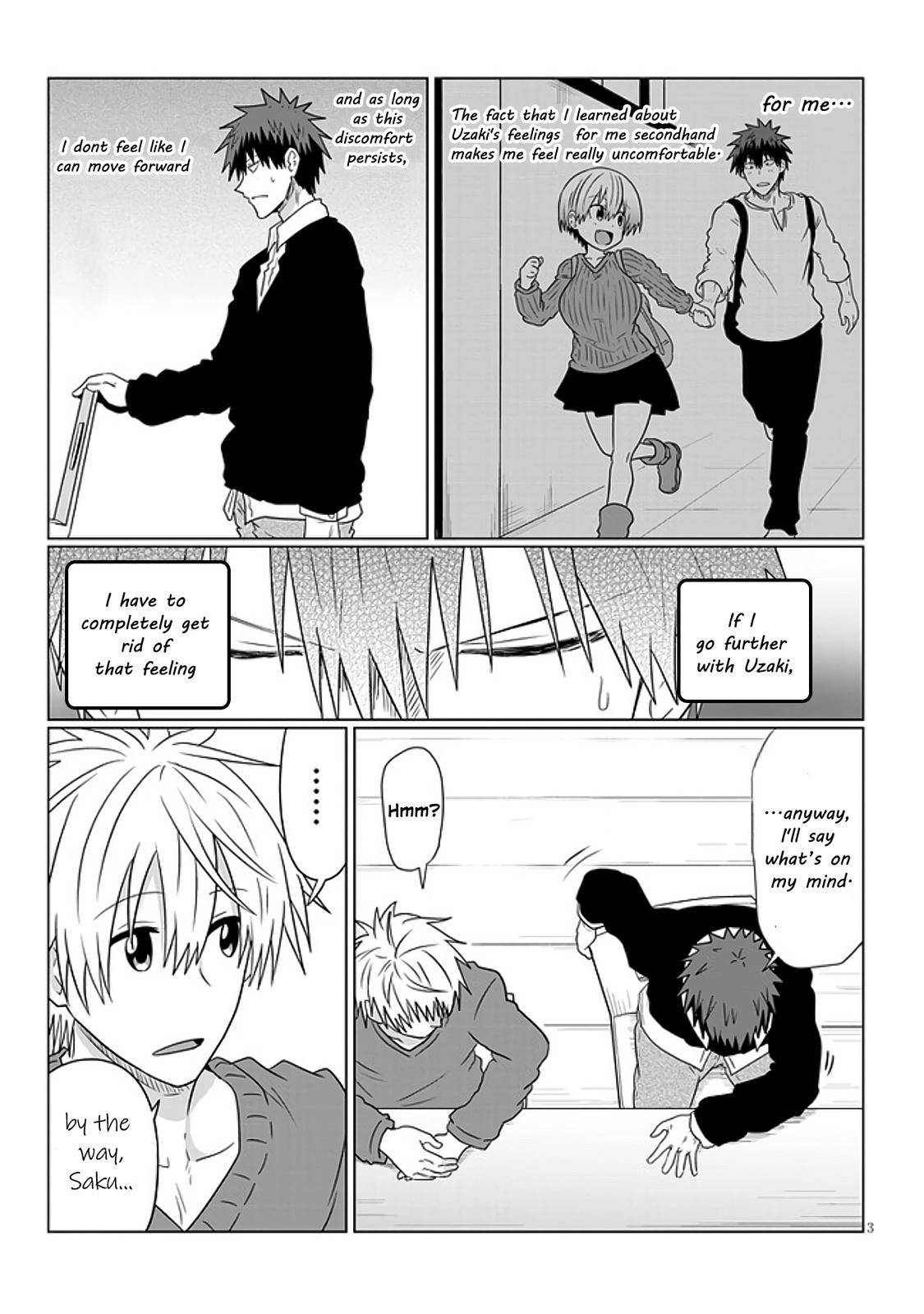 Page 3 of Chapter 70