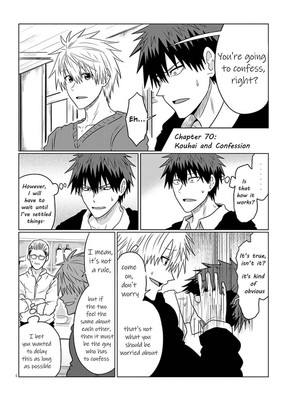 Page 4 of Chapter 70