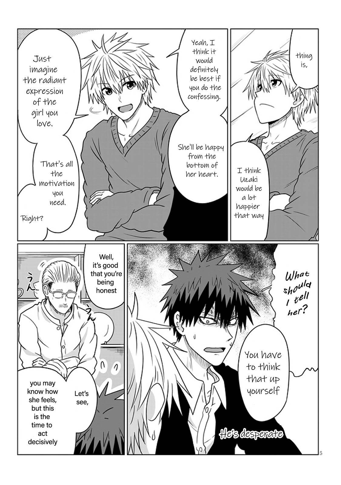 Page 5 of Chapter 70