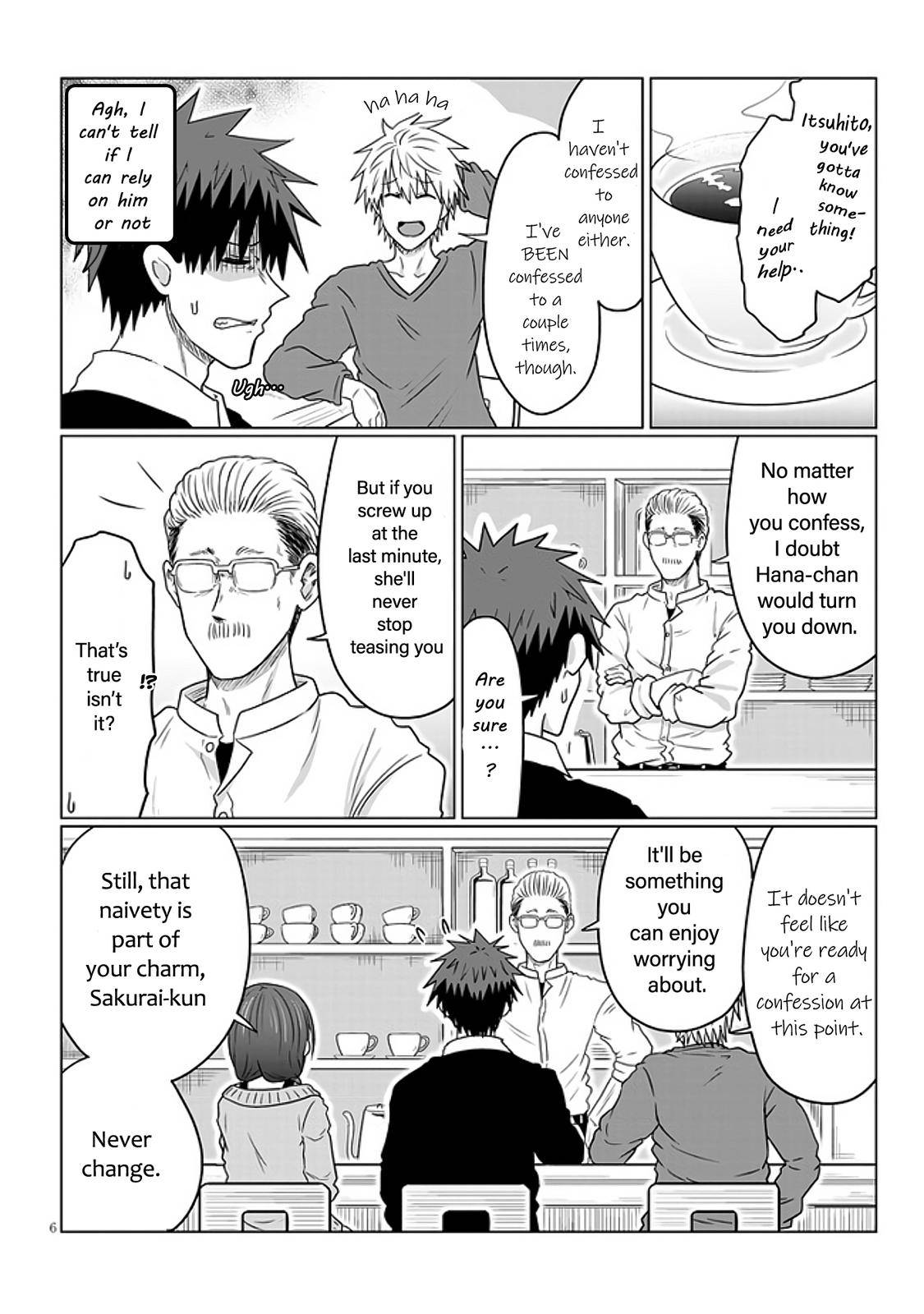 Page 6 of Chapter 70