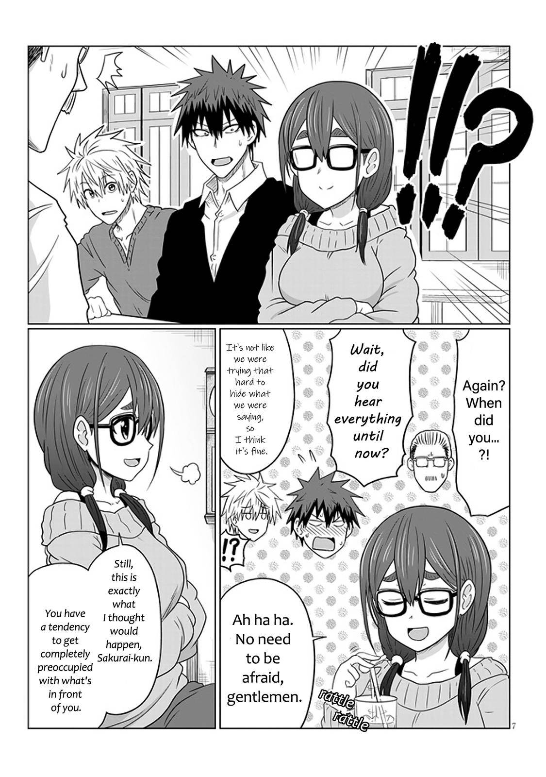 Page 7 of Chapter 70