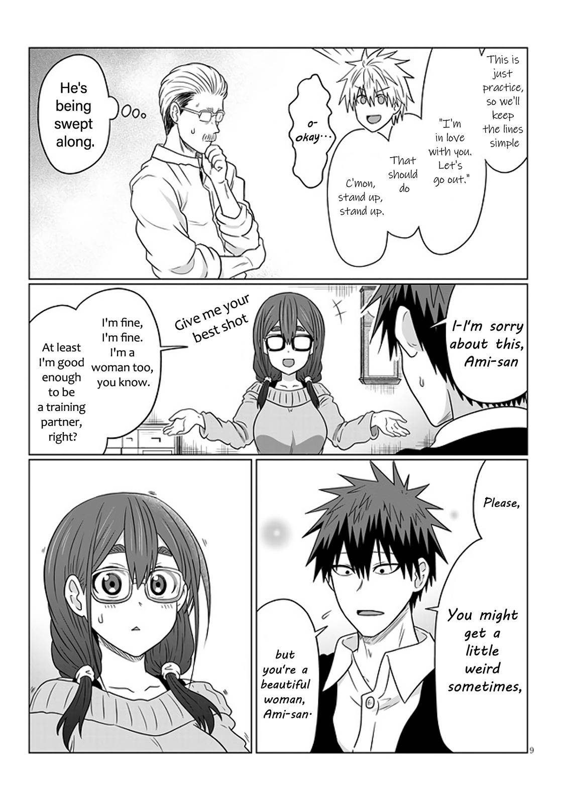 Page 9 of Chapter 70