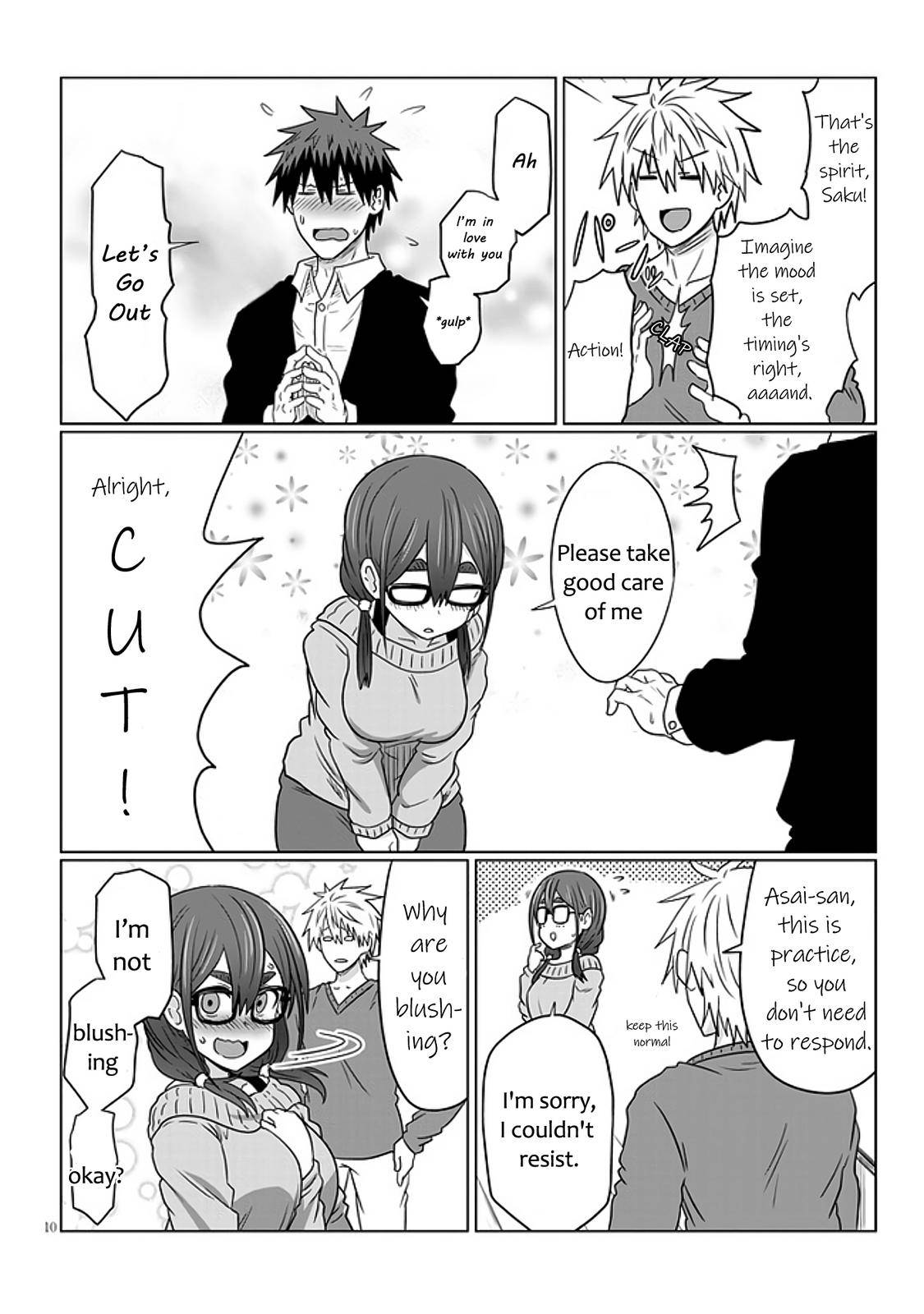 Page 10 of Chapter 70