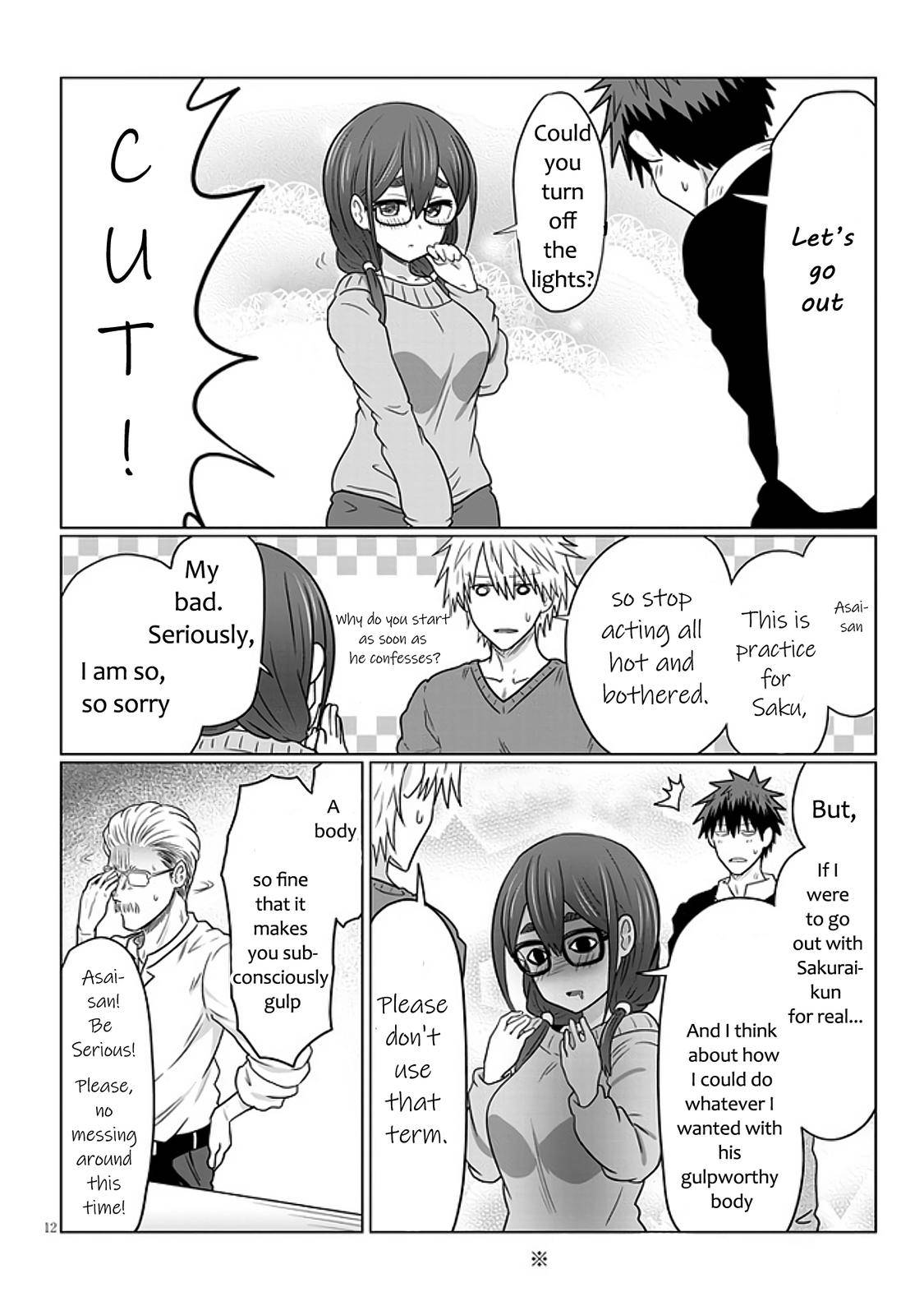 Page 12 of Chapter 70