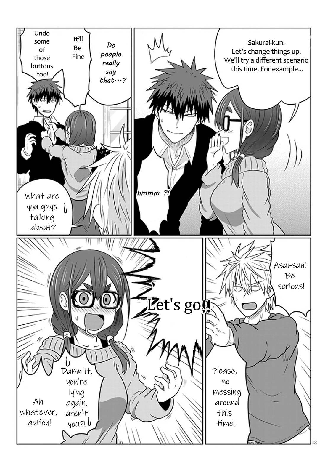 Page 13 of Chapter 70