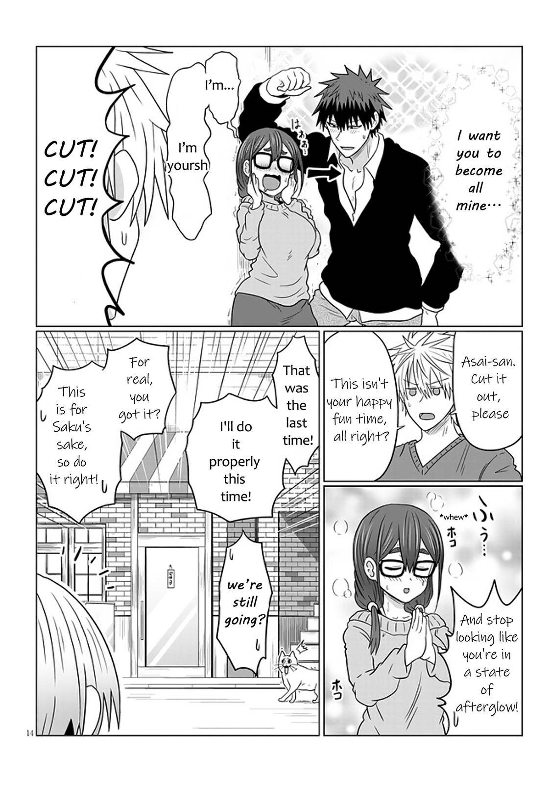 Page 14 of Chapter 70