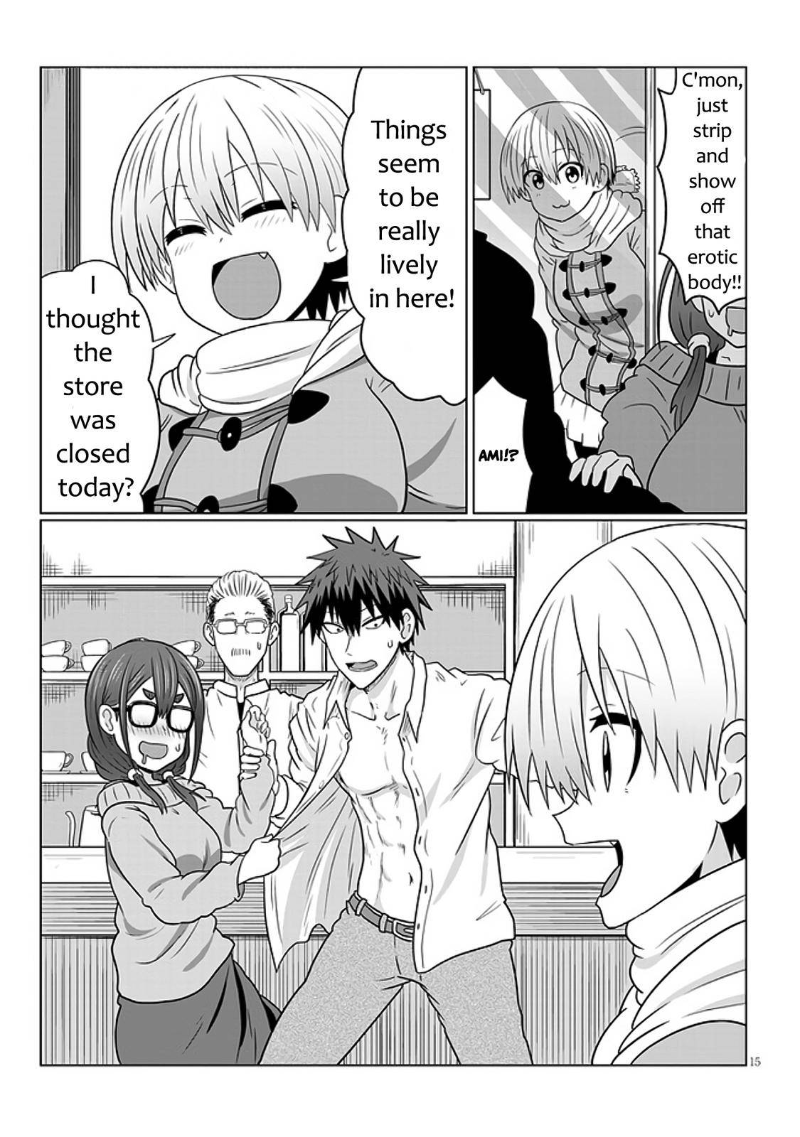 Page 15 of Chapter 70