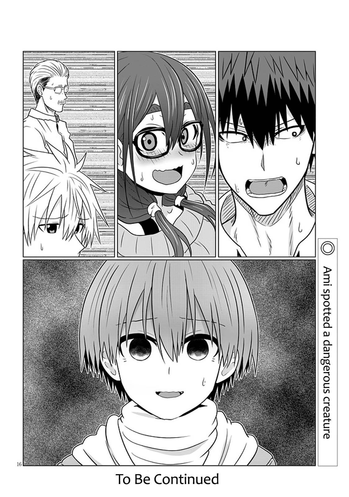 Page 16 of Chapter 70