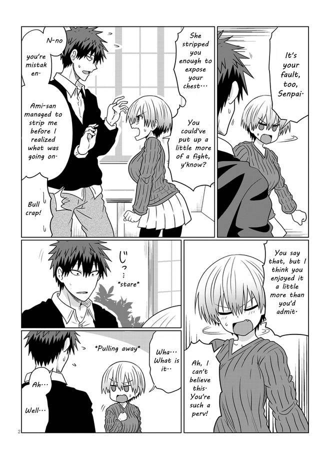 Page 2 of Chapter 71