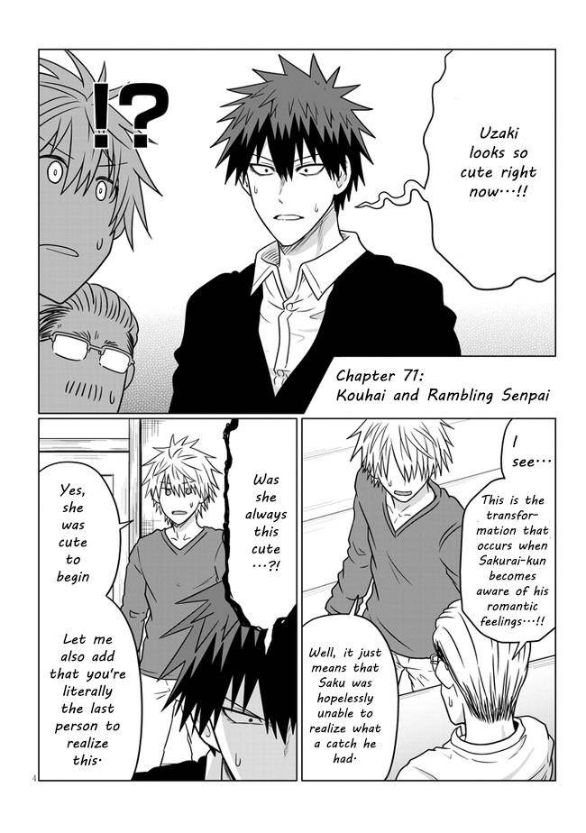 Page 4 of Chapter 71